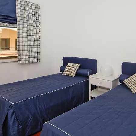 Holiday Flat Alg01409 Eya